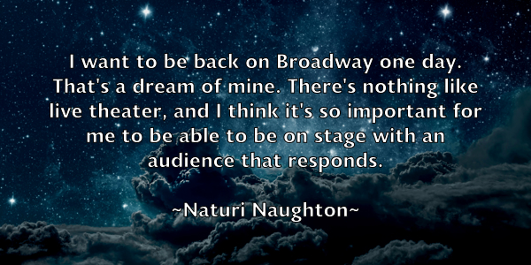 /images/quoteimage/naturi-naughton-610158.jpg
