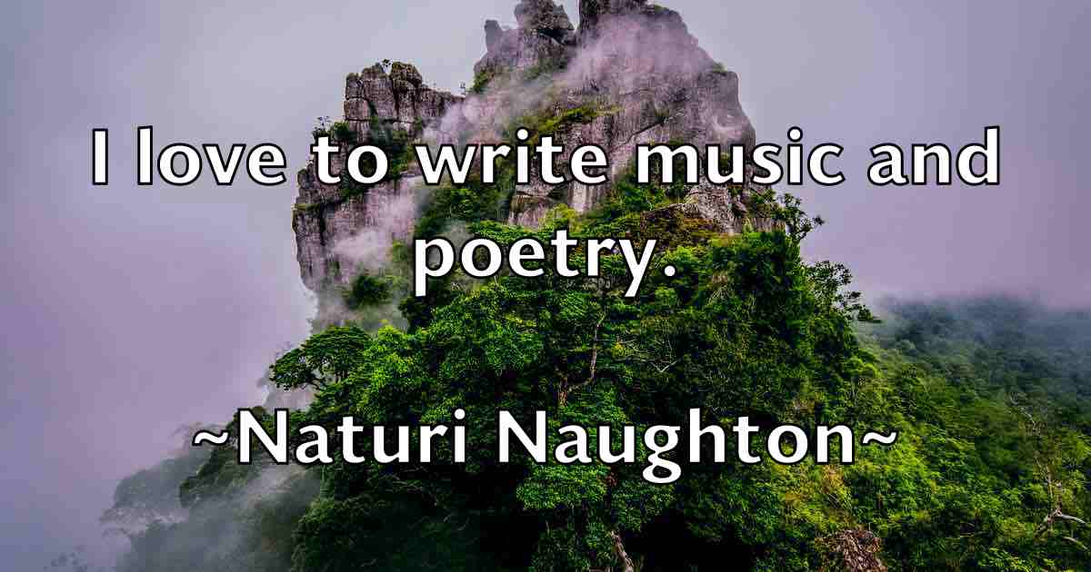 /images/quoteimage/naturi-naughton-fb-610149.jpg