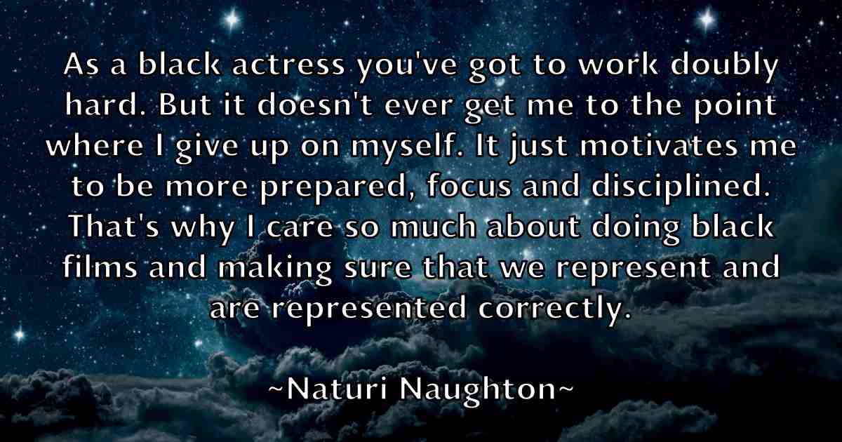 /images/quoteimage/naturi-naughton-fb-610155.jpg
