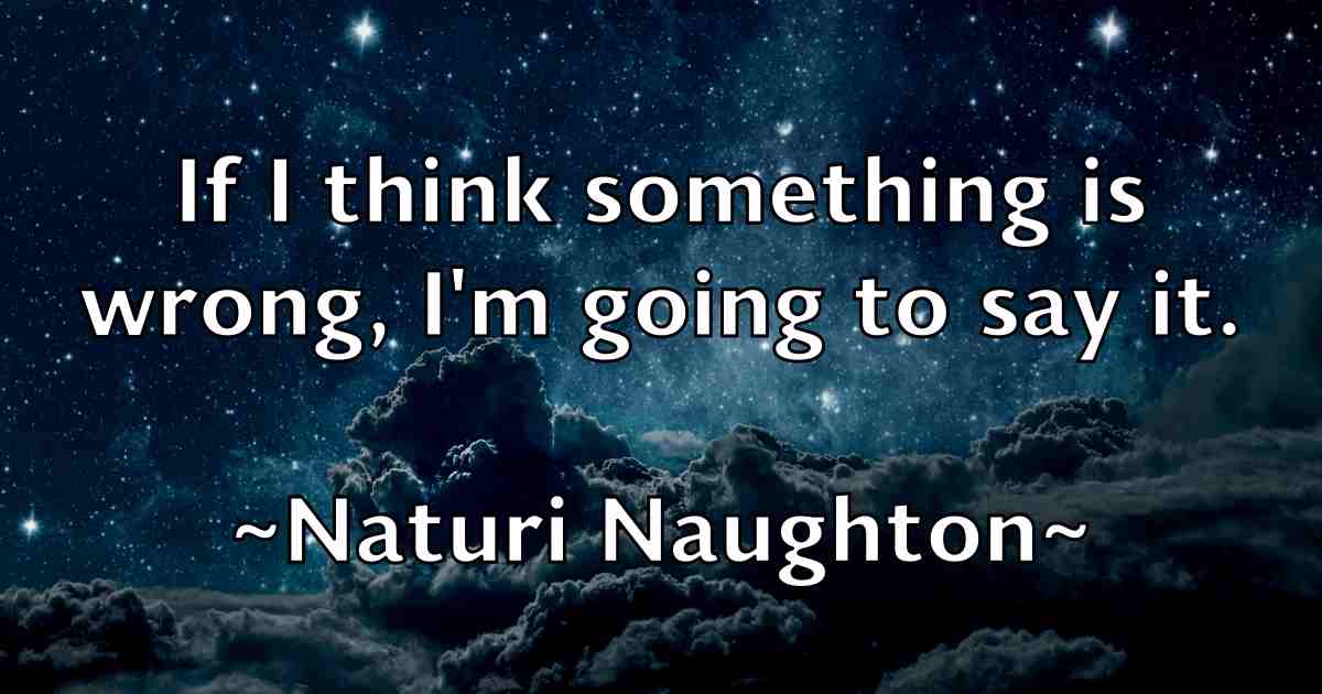 /images/quoteimage/naturi-naughton-fb-610167.jpg