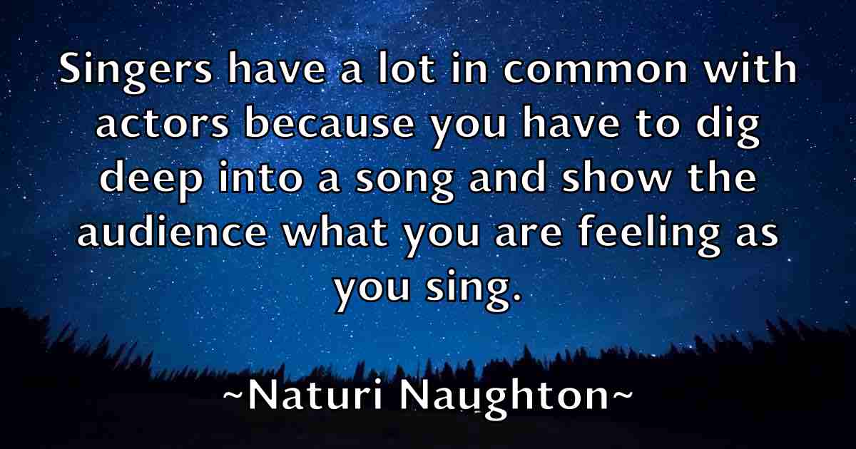 /images/quoteimage/naturi-naughton-fb-610168.jpg