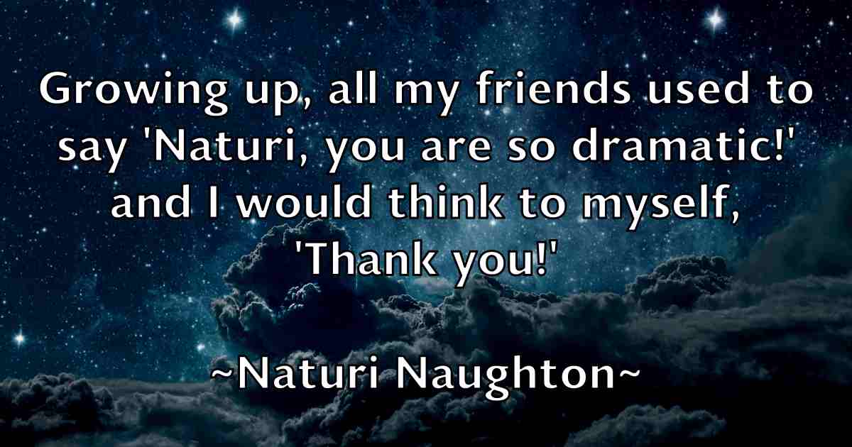 /images/quoteimage/naturi-naughton-fb-610169.jpg