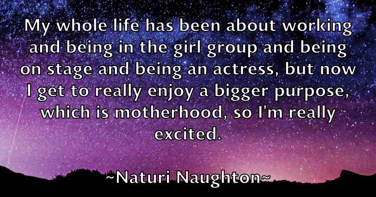 /images/quoteimage/naturi-naughton-fb-610173.jpg