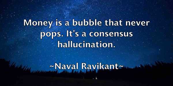 /images/quoteimage/naval-ravikant-610185.jpg