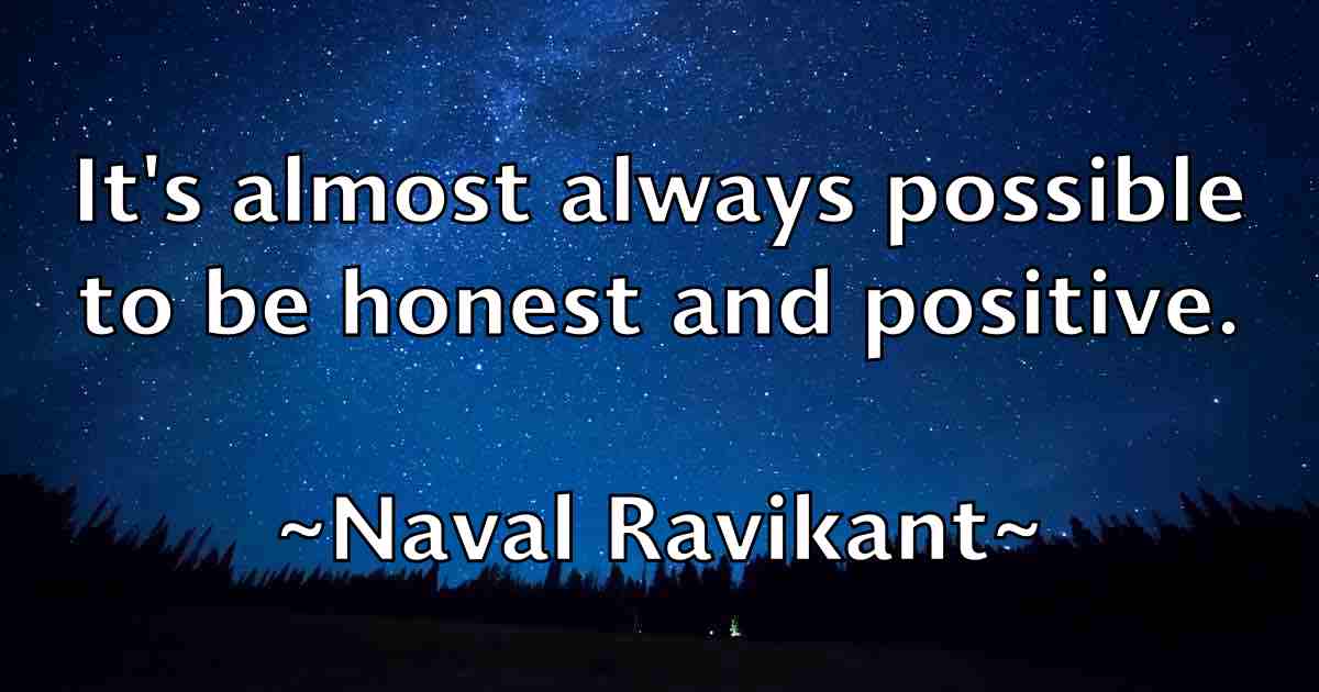 /images/quoteimage/naval-ravikant-fb-610182.jpg