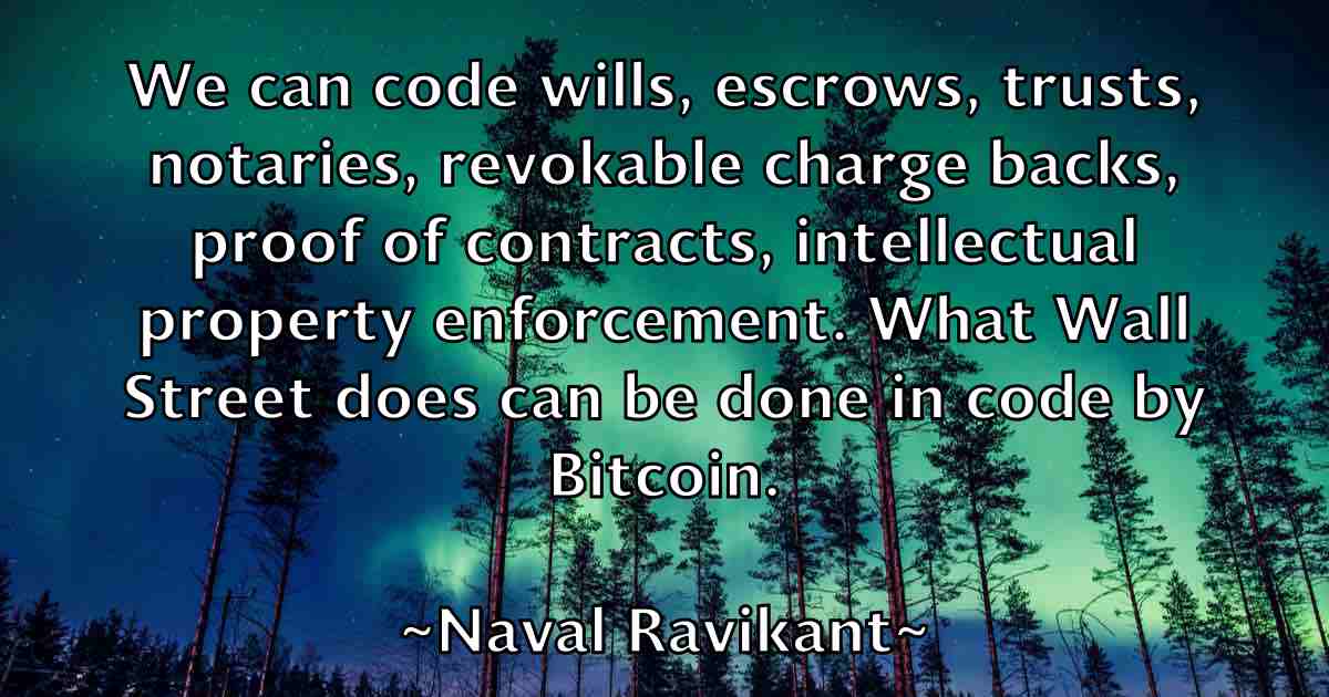 /images/quoteimage/naval-ravikant-fb-610189.jpg