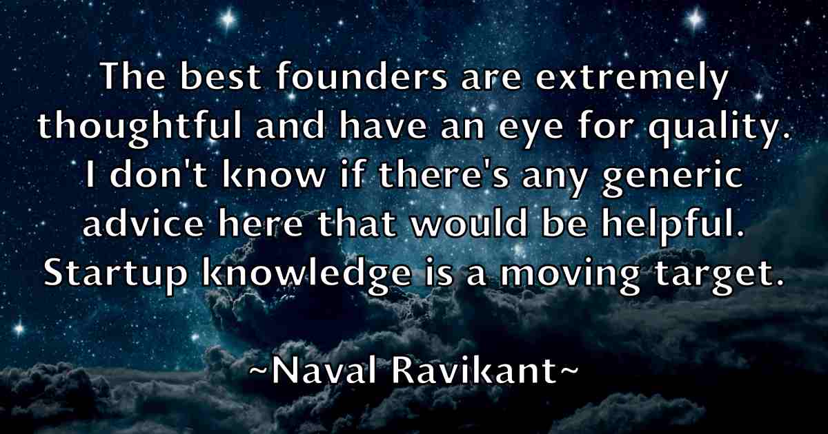 /images/quoteimage/naval-ravikant-fb-610196.jpg