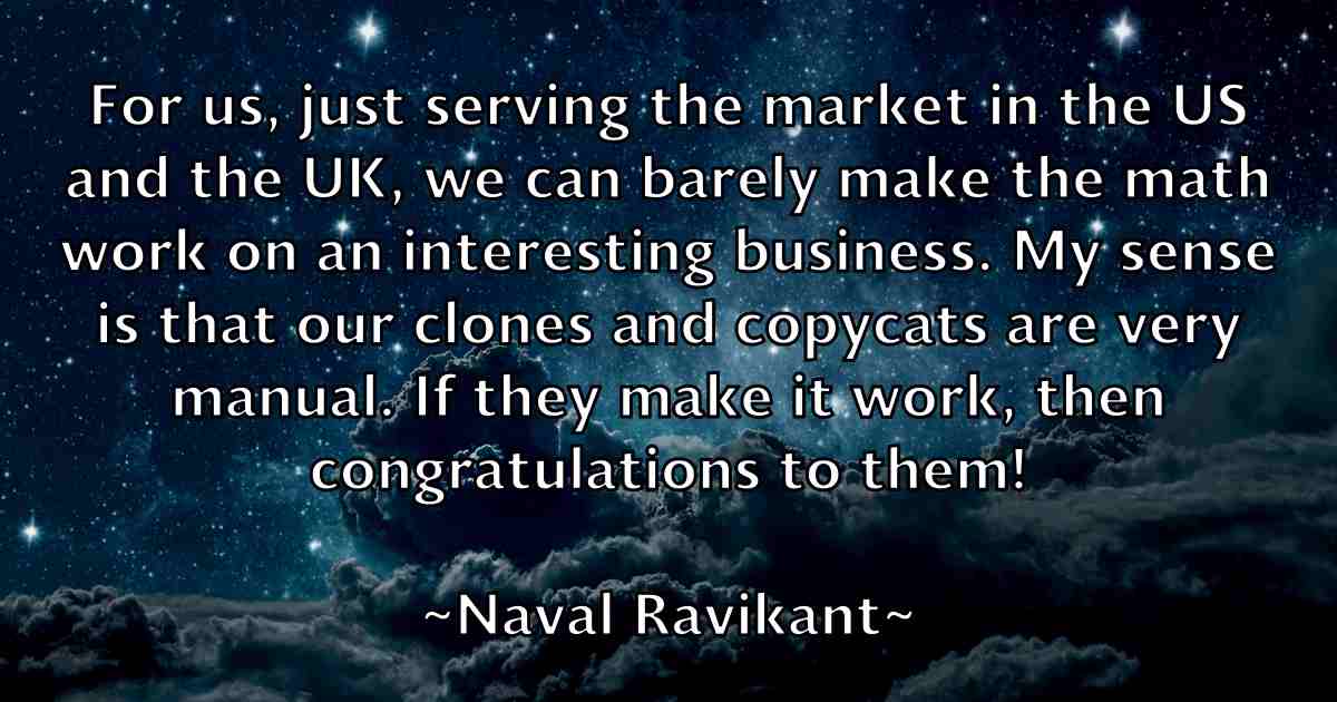 /images/quoteimage/naval-ravikant-fb-610197.jpg