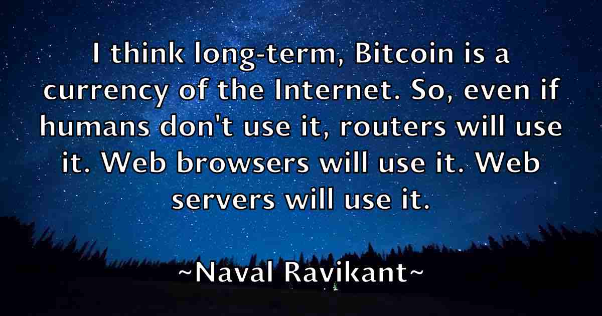 /images/quoteimage/naval-ravikant-fb-610198.jpg