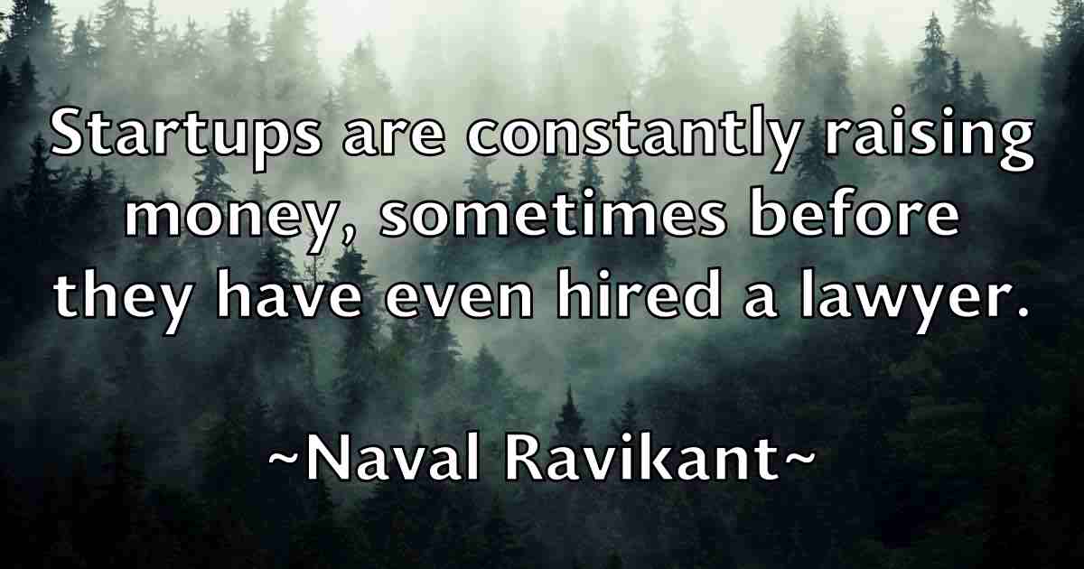 /images/quoteimage/naval-ravikant-fb-610203.jpg