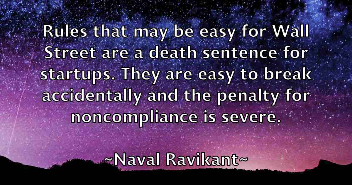 /images/quoteimage/naval-ravikant-fb-610209.jpg