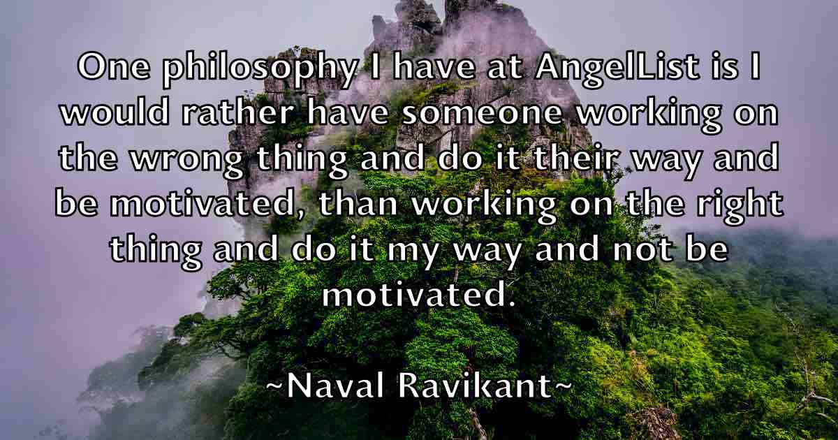 /images/quoteimage/naval-ravikant-fb-610211.jpg
