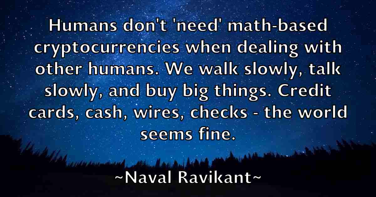 /images/quoteimage/naval-ravikant-fb-610222.jpg