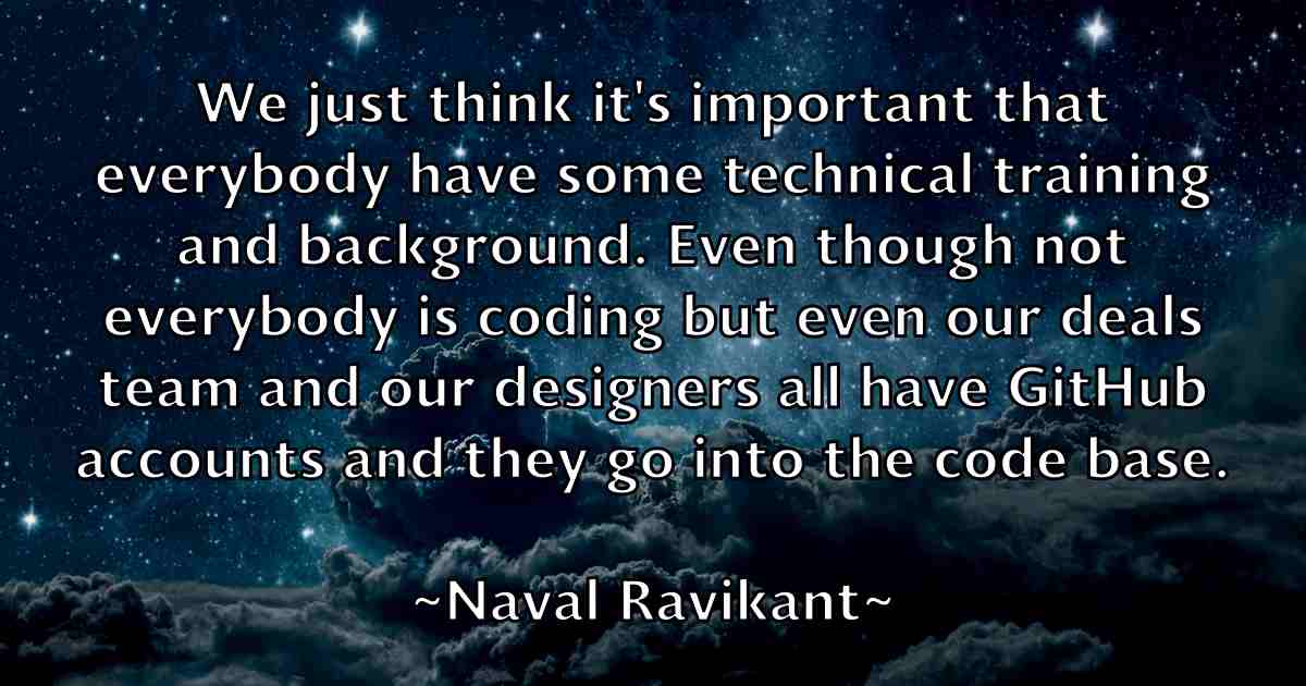 /images/quoteimage/naval-ravikant-fb-610229.jpg