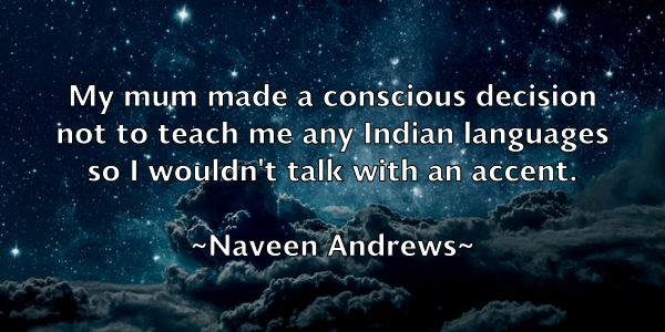 /images/quoteimage/naveen-andrews-610239.jpg