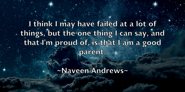 /images/quoteimage/naveen-andrews-610251.jpg