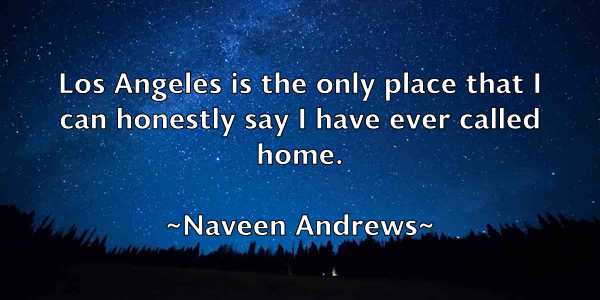 /images/quoteimage/naveen-andrews-610254.jpg