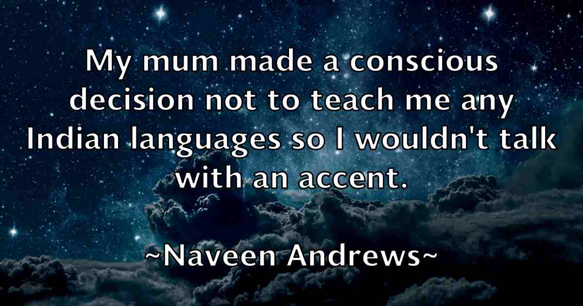 /images/quoteimage/naveen-andrews-fb-610239.jpg