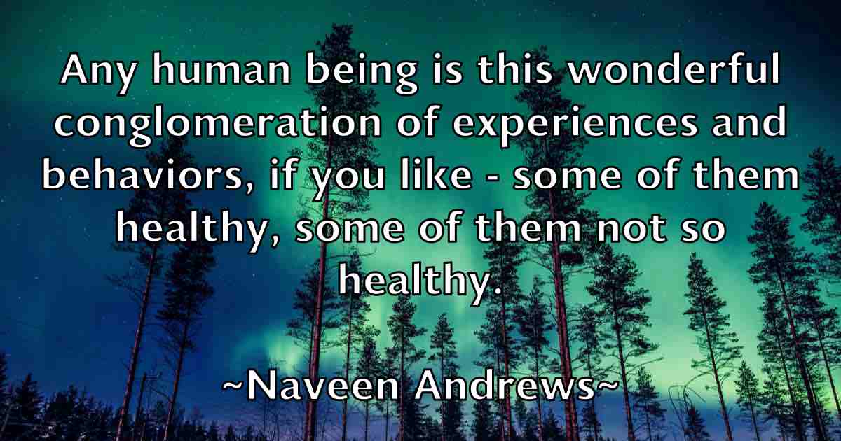 /images/quoteimage/naveen-andrews-fb-610245.jpg