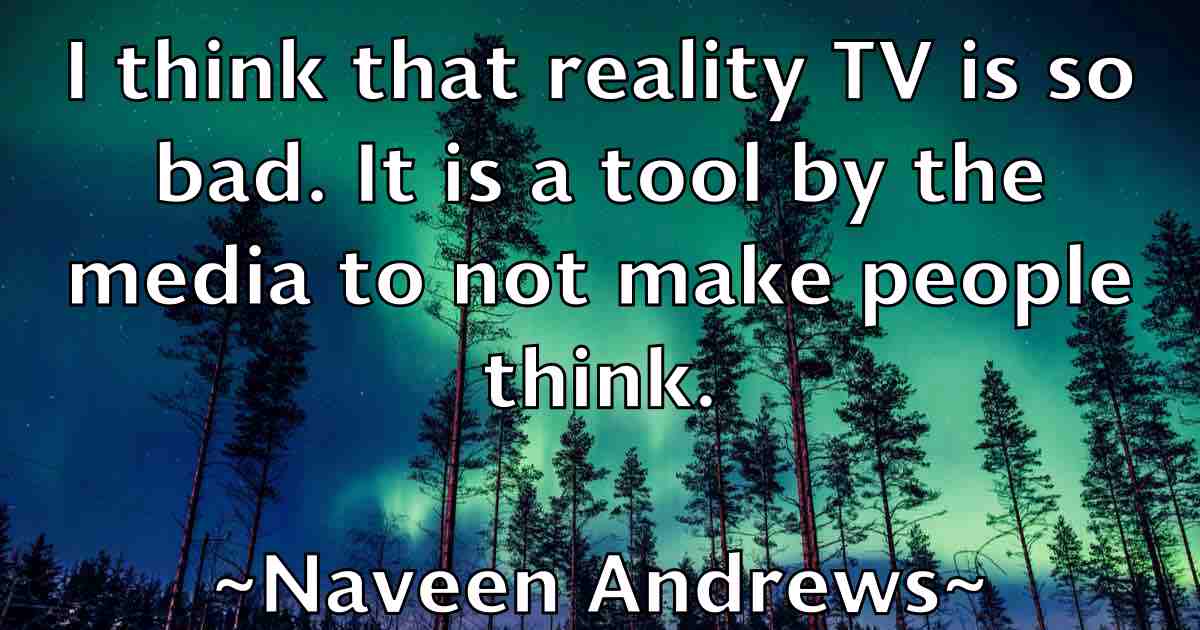 /images/quoteimage/naveen-andrews-fb-610252.jpg
