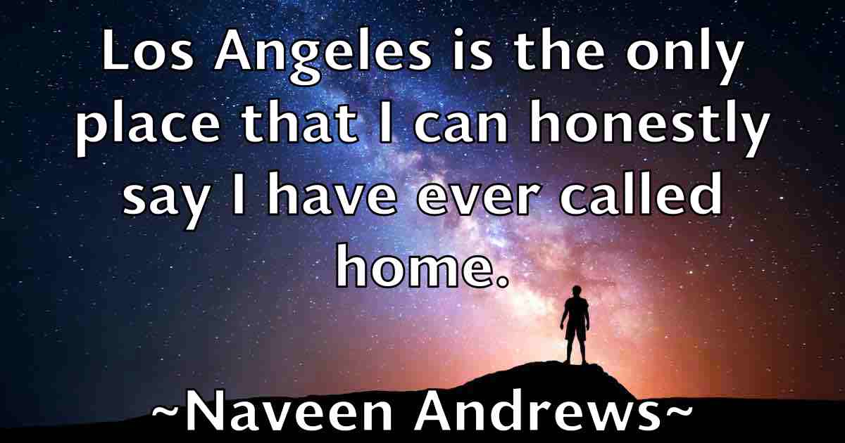 /images/quoteimage/naveen-andrews-fb-610254.jpg