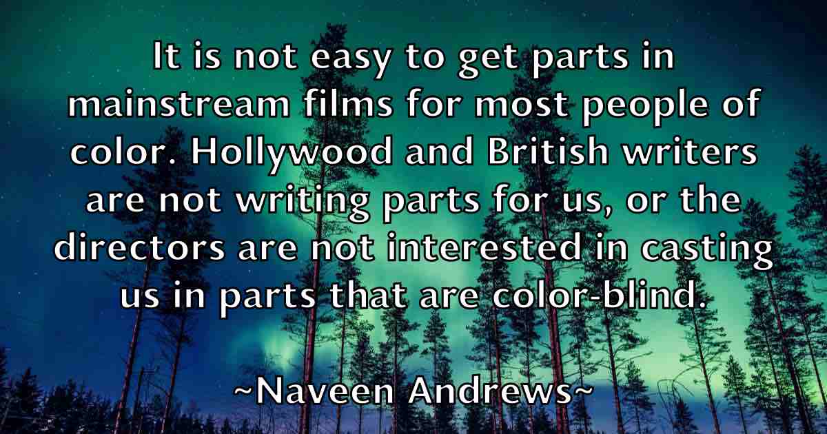 /images/quoteimage/naveen-andrews-fb-610262.jpg