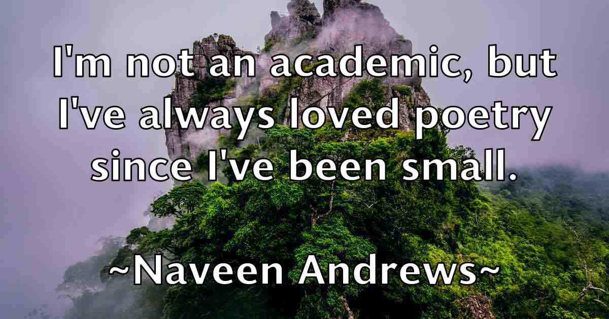 /images/quoteimage/naveen-andrews-fb-610264.jpg