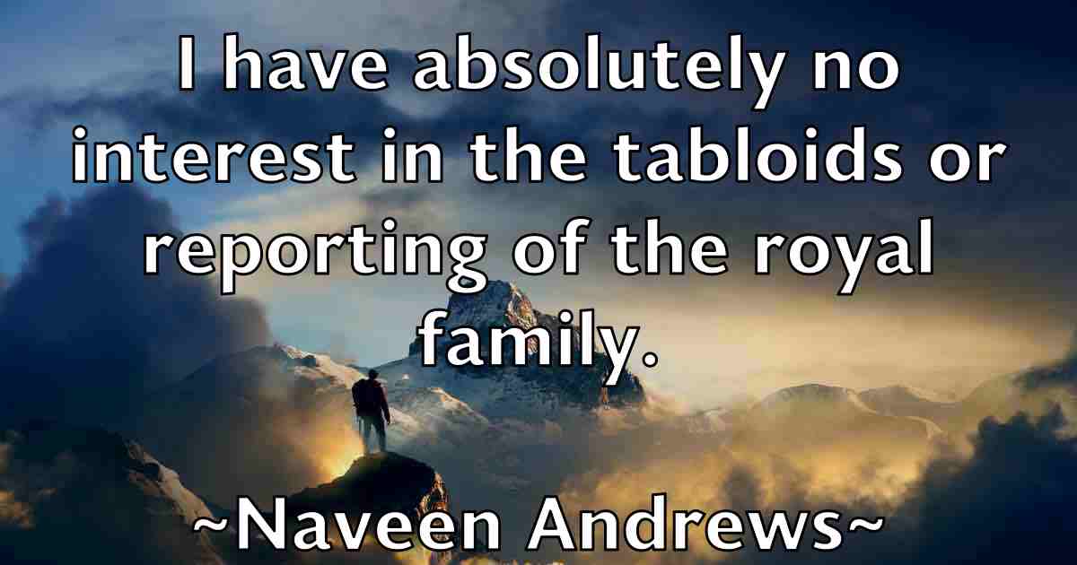 /images/quoteimage/naveen-andrews-fb-610269.jpg