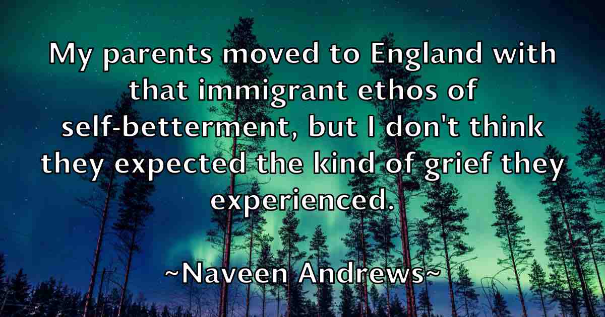/images/quoteimage/naveen-andrews-fb-610274.jpg