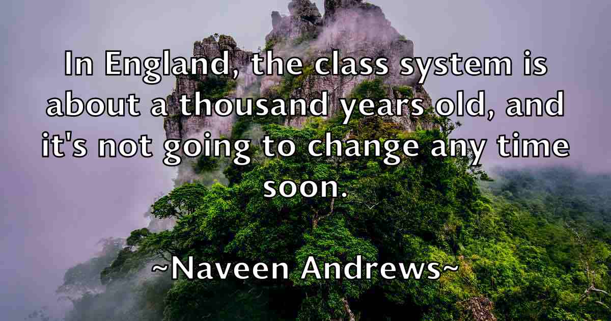 /images/quoteimage/naveen-andrews-fb-610276.jpg