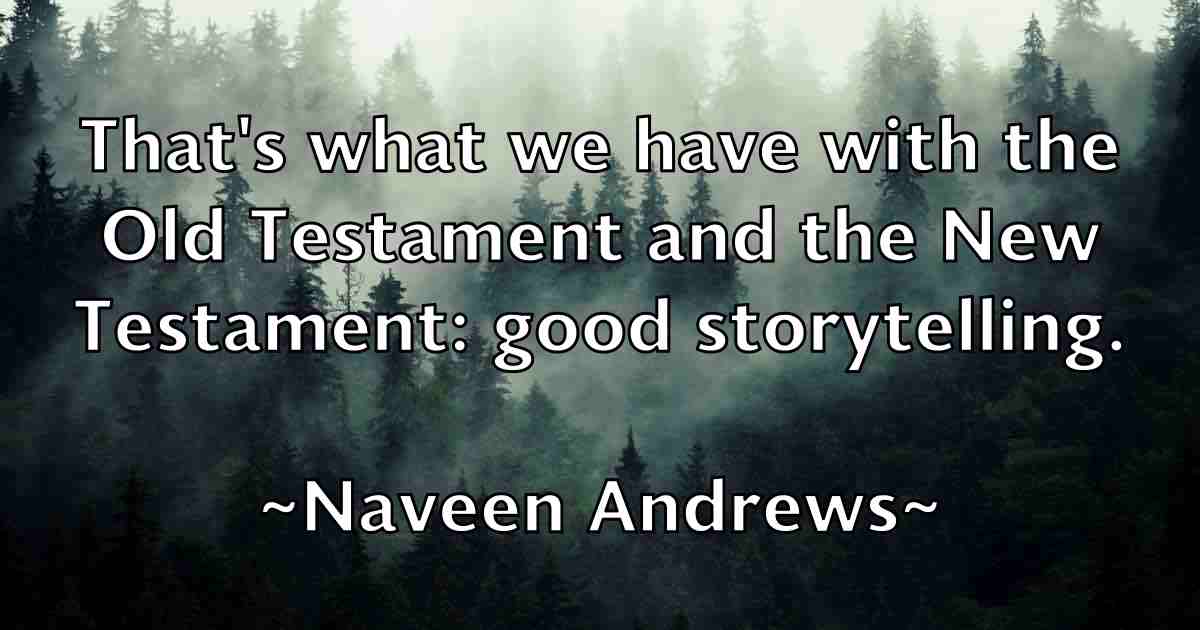 /images/quoteimage/naveen-andrews-fb-610279.jpg