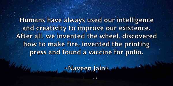 /images/quoteimage/naveen-jain-610292.jpg