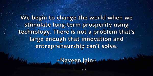 /images/quoteimage/naveen-jain-610295.jpg