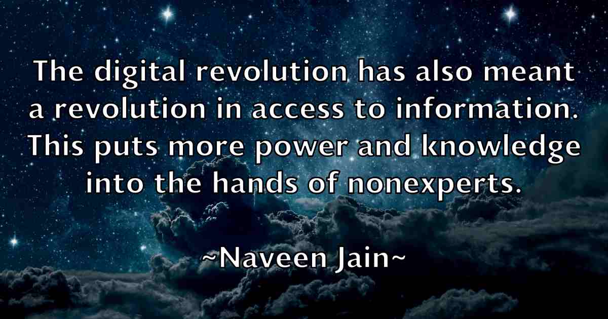/images/quoteimage/naveen-jain-fb-610290.jpg