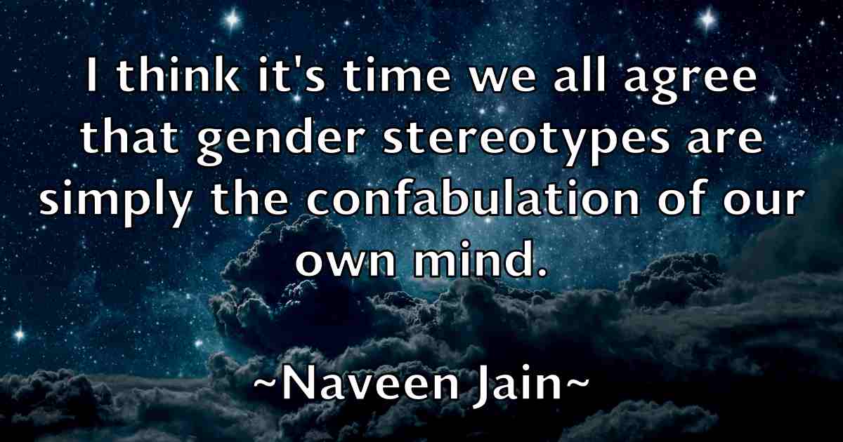 /images/quoteimage/naveen-jain-fb-610293.jpg
