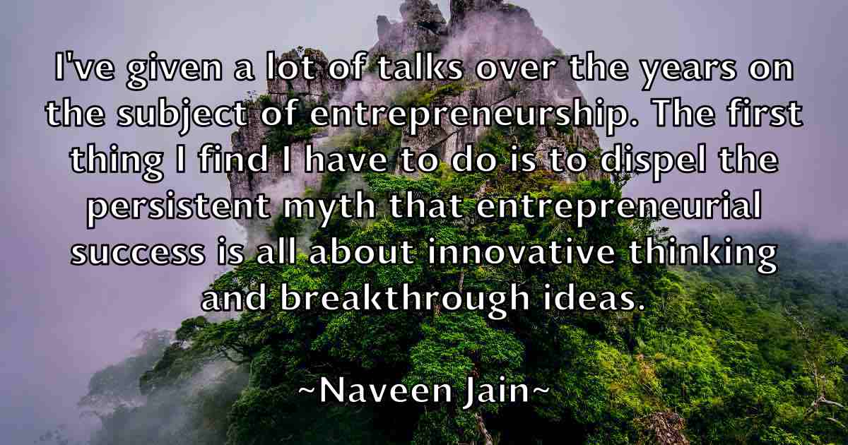 /images/quoteimage/naveen-jain-fb-610307.jpg