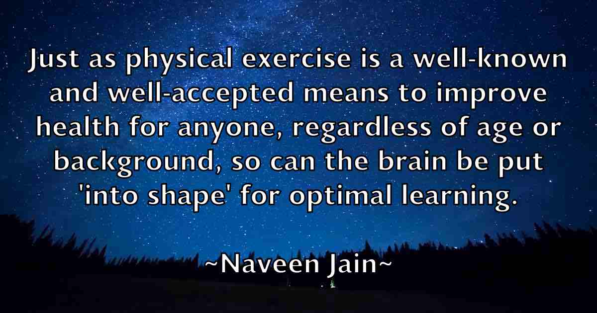 /images/quoteimage/naveen-jain-fb-610329.jpg