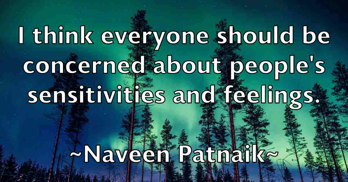 /images/quoteimage/naveen-patnaik-fb-610404.jpg