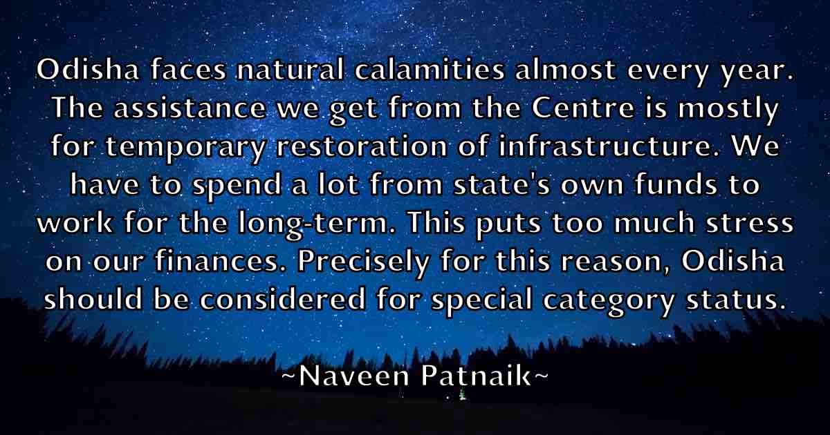 /images/quoteimage/naveen-patnaik-fb-610411.jpg