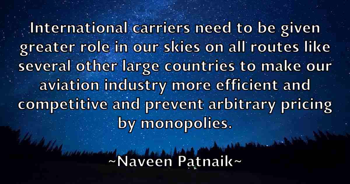 /images/quoteimage/naveen-patnaik-fb-610412.jpg