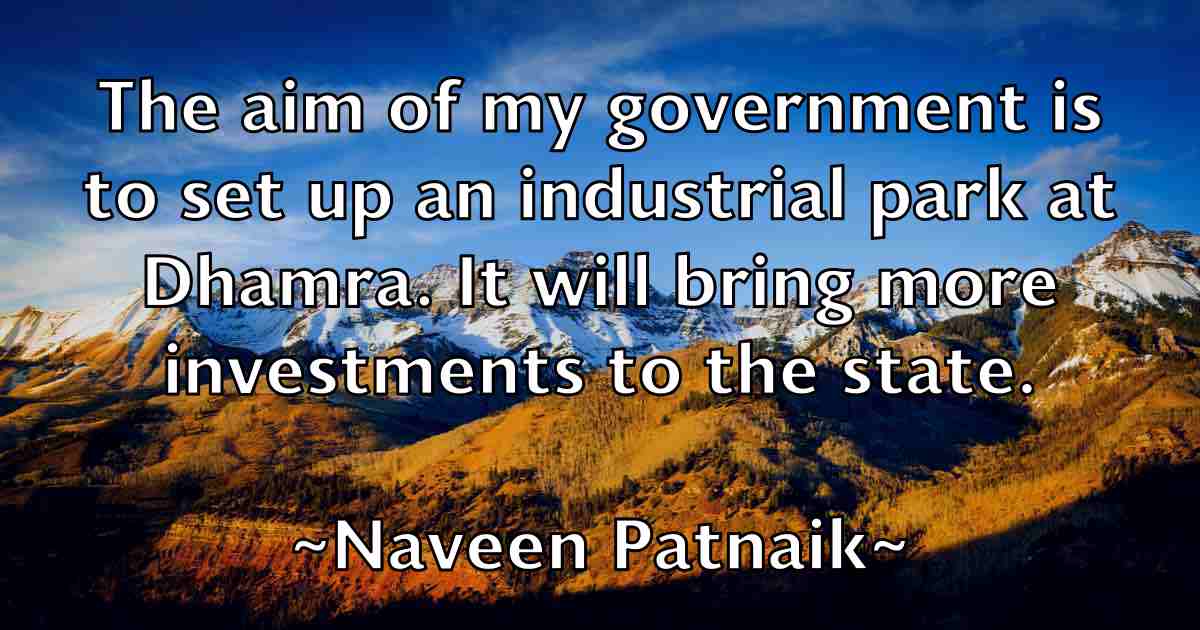 /images/quoteimage/naveen-patnaik-fb-610427.jpg