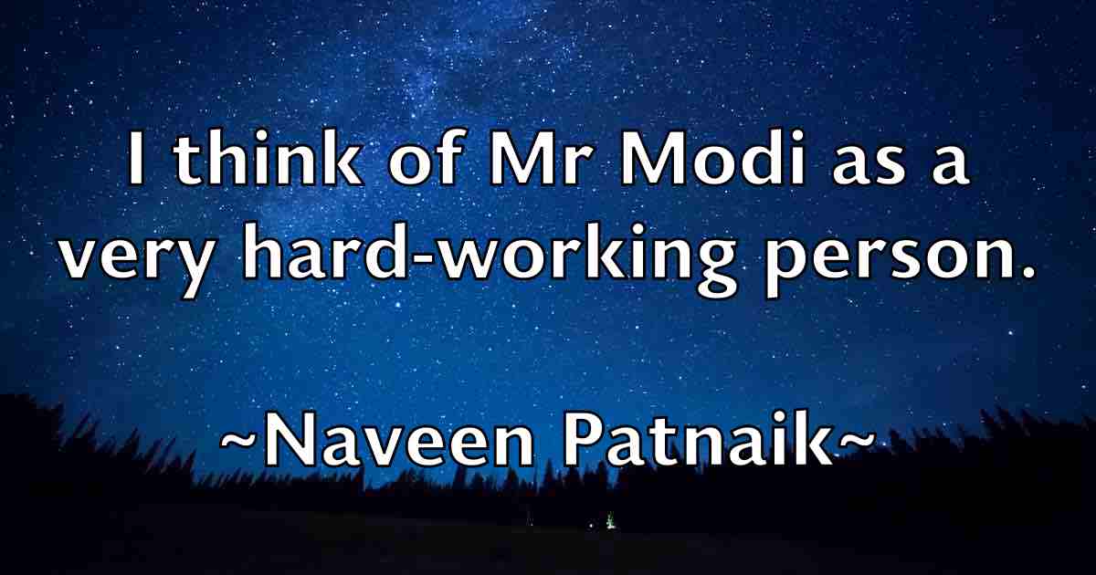 /images/quoteimage/naveen-patnaik-fb-610432.jpg