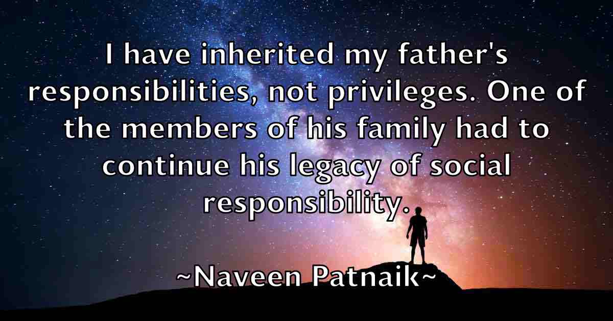 /images/quoteimage/naveen-patnaik-fb-610433.jpg