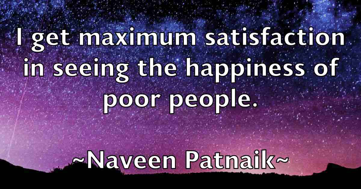 /images/quoteimage/naveen-patnaik-fb-610434.jpg