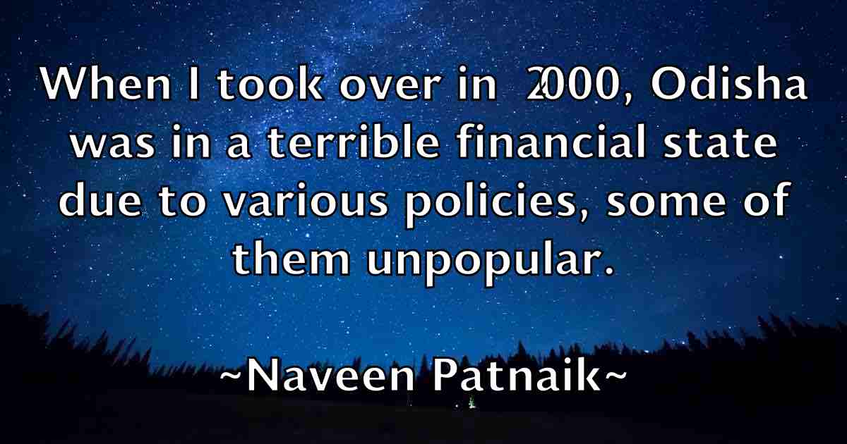 /images/quoteimage/naveen-patnaik-fb-610437.jpg