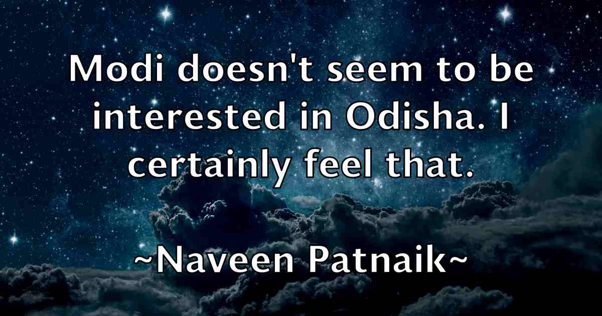 /images/quoteimage/naveen-patnaik-fb-610443.jpg