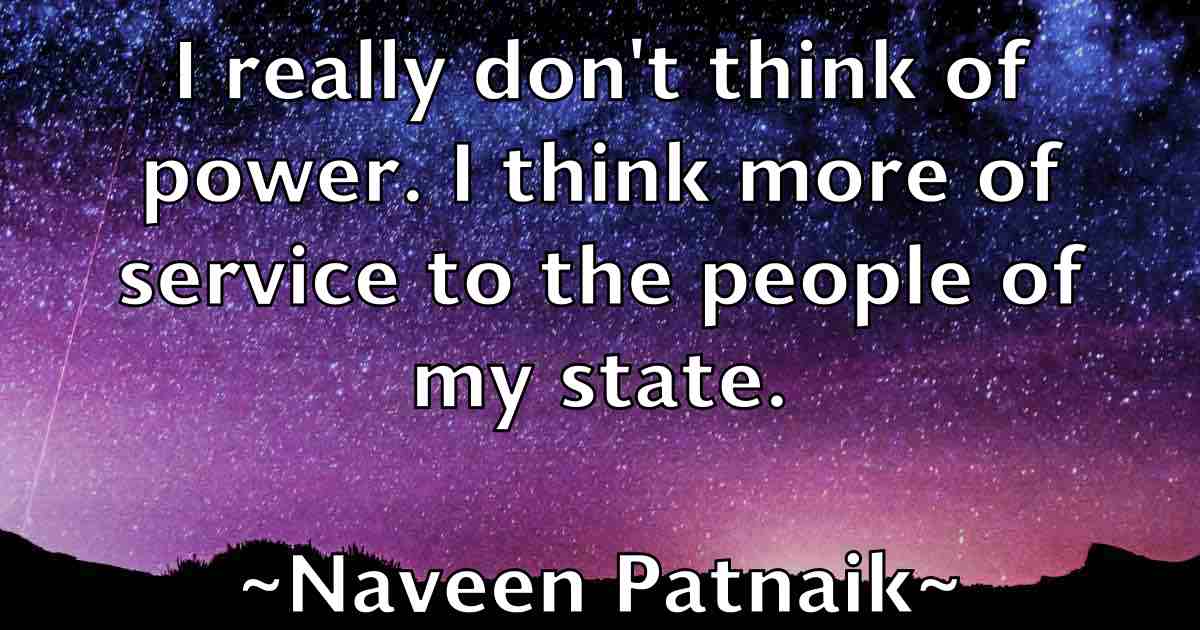 /images/quoteimage/naveen-patnaik-fb-610447.jpg