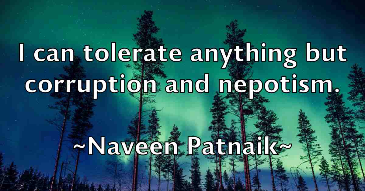 /images/quoteimage/naveen-patnaik-fb-610456.jpg