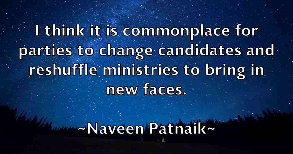 /images/quoteimage/naveen-patnaik-fb-610466.jpg