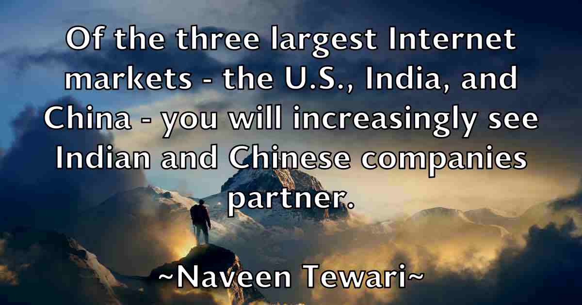 /images/quoteimage/naveen-tewari-fb-610505.jpg